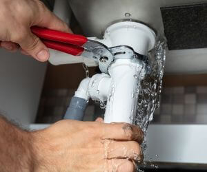 About Septic Pumping Service Fries, VA